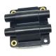ignition-coils-22435AA000-0