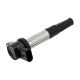 ignition-coils-22446LA100-1