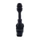 ignition-coils-22448-0