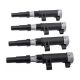 ignition-coils-22448-00QAC-0