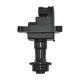 ignition-coils-22448-03G01-1