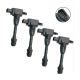 ignition-coils-22448-0C801-0