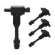 ignition-coils-22448-0C802-2
