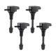 ignition-coils-22448-10G10-0