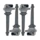 ignition-coils-22448-1F700-0