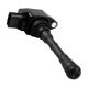 ignition-coils-22448-1KC0A-12