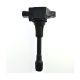 ignition-coils-22448-1KT0A-0