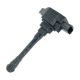 ignition-coils-22448-1KT1B-0