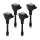 ignition-coils-22448-1KT2A-1