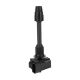 ignition-coils-22448-24015-1