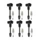 ignition-coils-22448-2Y000-0