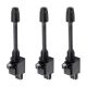ignition-coils-22448-2Y001-0