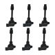 ignition-coils-22448-2Y005-0