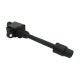ignition-coils-22448-2Y010-1