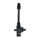 ignition-coils-22448-31U00-2