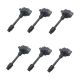 ignition-coils-22448-31U10-0