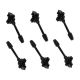 ignition-coils-22448-31U11-0
