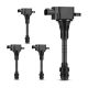 ignition-coils-22448-31U16-0