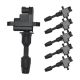 ignition-coils-22448-3H000-0