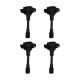 ignition-coils-22448-3RC0A-0