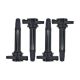 ignition-coils-22448-4M500-0