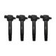 ignition-coils-22448-4M50A-0