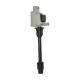ignition-coils-22448-4W000-0