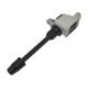 ignition-coils-22448-4W001-11