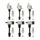 ignition-coils-22448-4W010-0