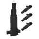 ignition-coils-22448-50F01-0
