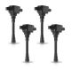 ignition-coils-22448-6CA1A-1