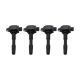 ignition-coils-22448-6CT0A-0