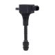 ignition-coils-22448-6N010-0
