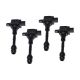 ignition-coils-22448-6N011-0