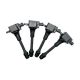 ignition-coils-22448-6N012-0