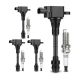 ignition-coils-22448-6N015-1