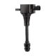 ignition-coils-22448-6N200-0