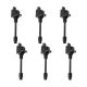 ignition-coils-22448-6N210-0