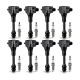 ignition-coils-22448-7S015-1