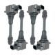 ignition-coils-22448-8H300-0