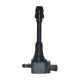 ignition-coils-22448-8H311-0