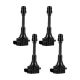 ignition-coils-22448-8H315-1