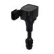 ignition-coils-22448-8J100-1