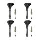 ignition-coils-22448-8J225-0