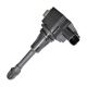 ignition-coils-22448-8U115-0
