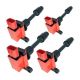 ignition-coils-22448-91F00-0