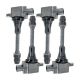 ignition-coils-22448-95F0A-1