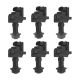 ignition-coils-22448-AA100-0