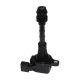 ignition-coils-22448-AL510-1