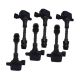 ignition-coils-22448-AL600-0